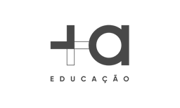 aeducacao-logo.png