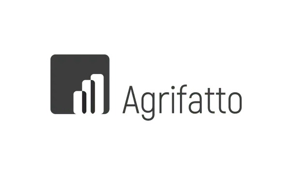agrifatto-logo.png