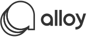 alloy-logo.png