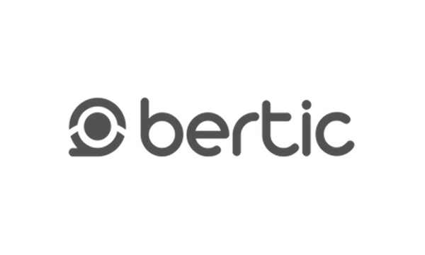 bertic-logo.png