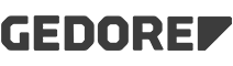 gedore-logo.png