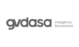 gvdasa-logo.png