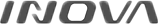 inova.png