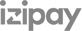 izipay-logo.png