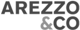 logo-arezzoeco.png