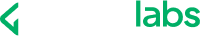 logo da empresa verde e branco