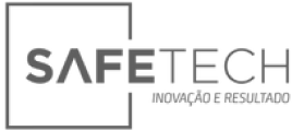 logo-safetech.png