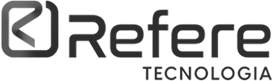 refere-logo.png