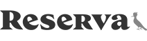 reserva-logo.png