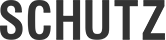 schutz.png