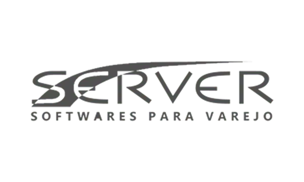 server-logo.png