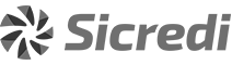 sicredi-logo.png