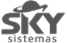 sky-1-2.png