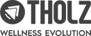 tholz-logo.png