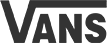 vans-logo.png