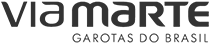 viamarte-logo.png