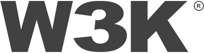 w3k-logo.png