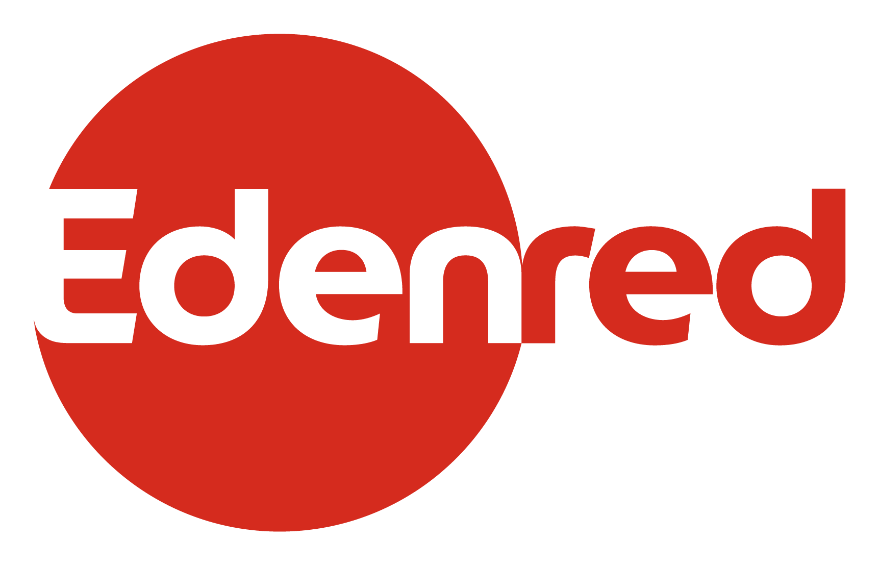 Edenredlogo