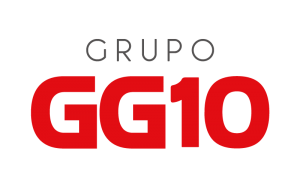 Logo-GG10-Vertical-ps1h2nh0lf7dv4f6hni4a30oh38s4wy80jyj4jep8u