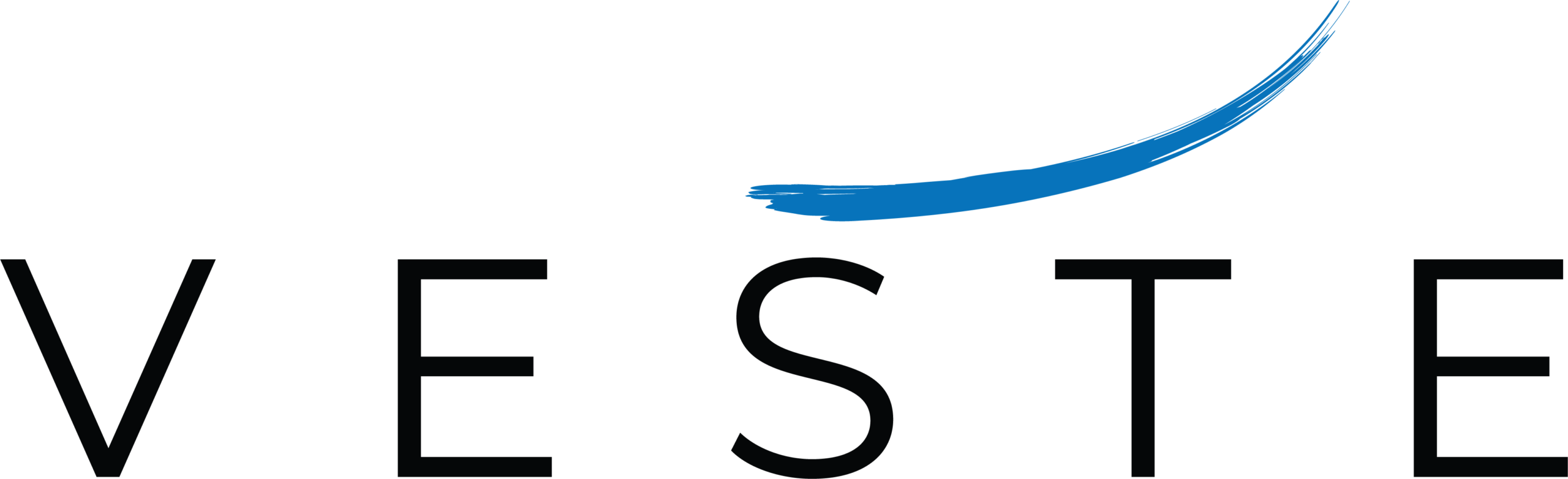 logo-veste