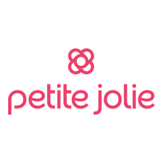 petite-jolie-logo