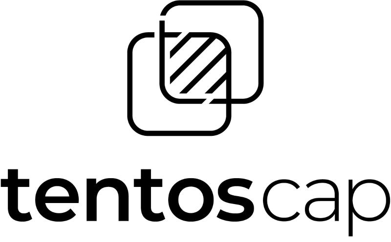 tentoscap