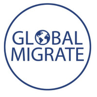 web-global-logo