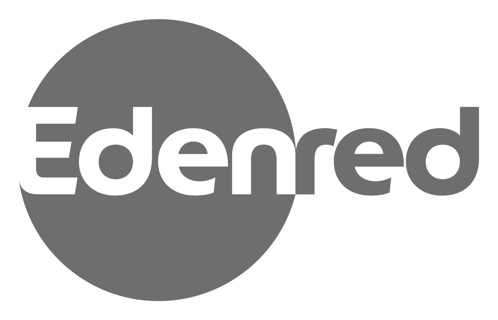 Edenred_Logo_(depuis_2017) 1