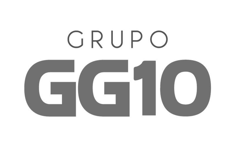 Logo-GG10-Vertical 1