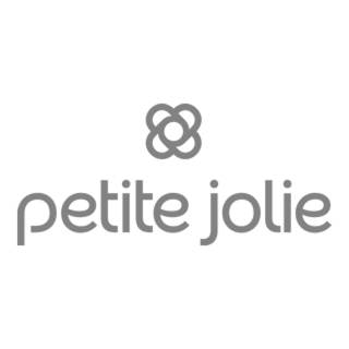 petite-jolie-logo-png_seeklogo-479403 1